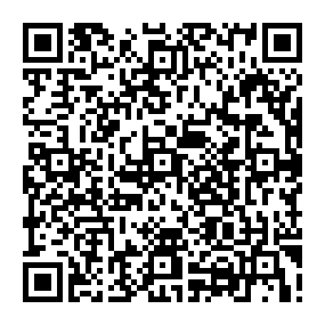 vCard 79097201796