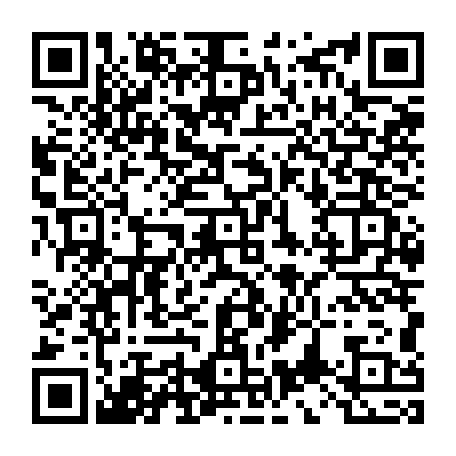 vCard 79097201803