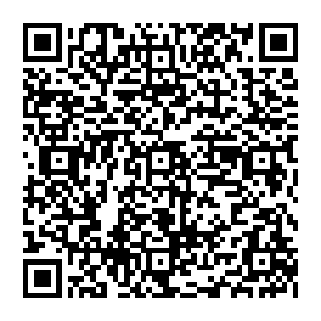 vCard 79097201804