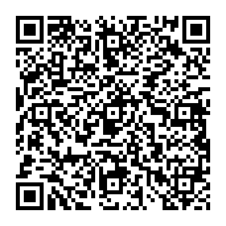 vCard 79097201822