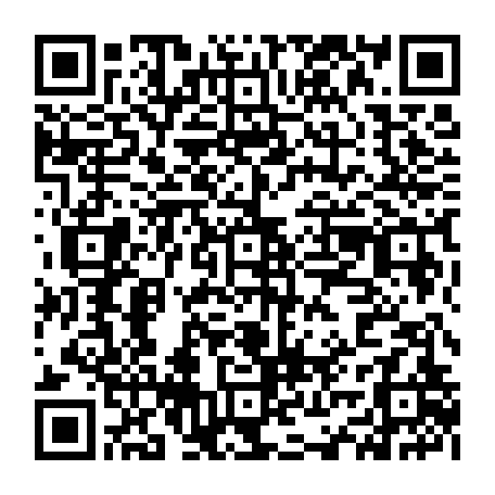 vCard 79097201845