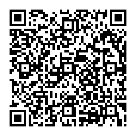 vCard 79097201908