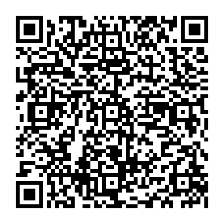 vCard 79097201956