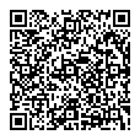 vCard 79097212018