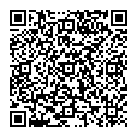 vCard 79097222018