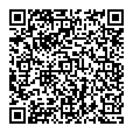 vCard 79097263334