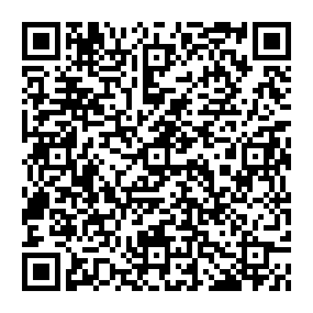 vCard 79097263336