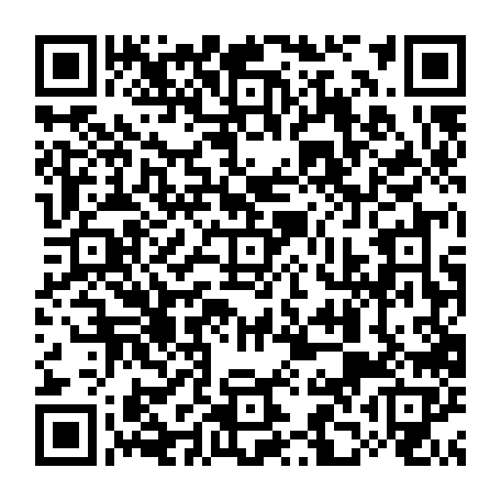 vCard 79097263337