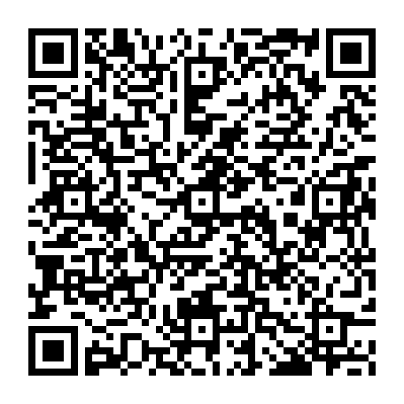vCard 79097263339
