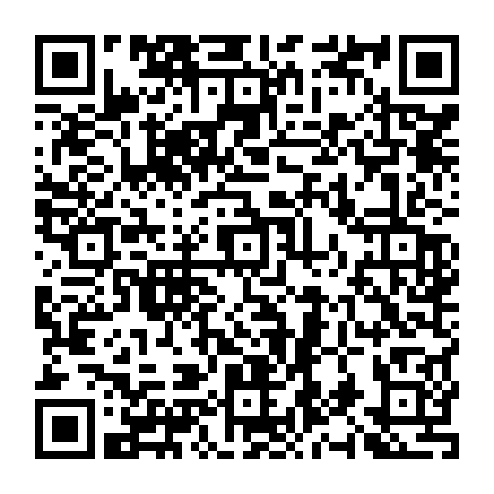 vCard 79097263340