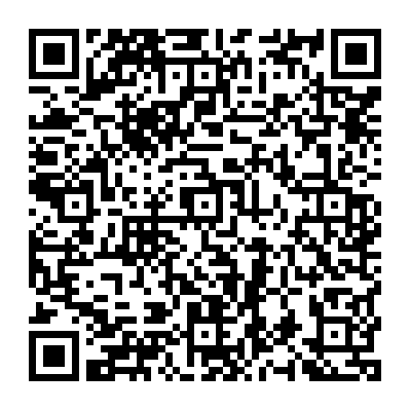 vCard 79097263341