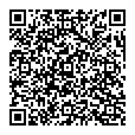 vCard 79097263343