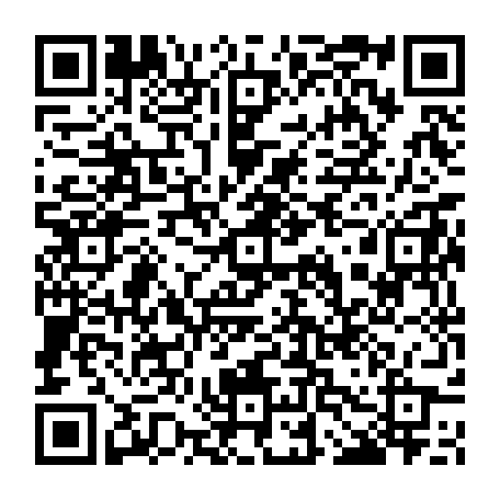 vCard 79097263345