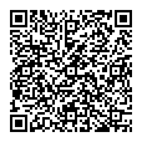 vCard 79097263346