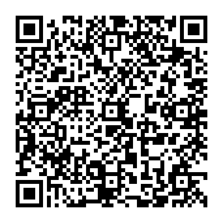 vCard 79097263348