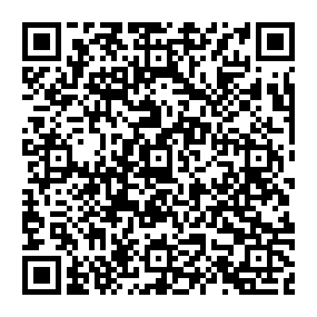 vCard 79097263349