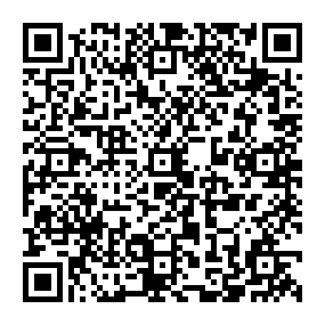vCard 79097263350