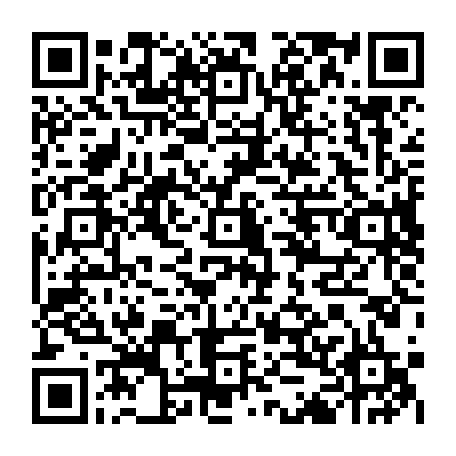 vCard 79097263352