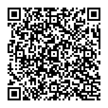vCard 79097263353