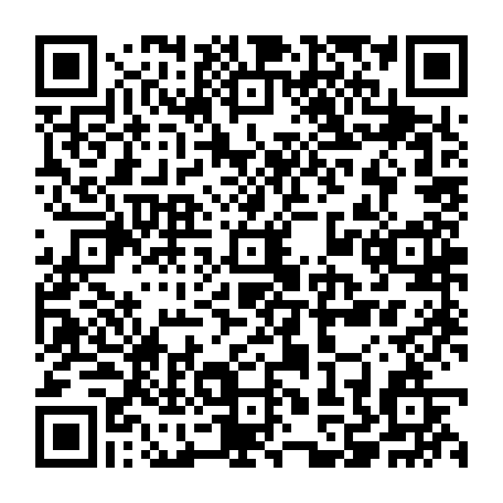 vCard 79097263354