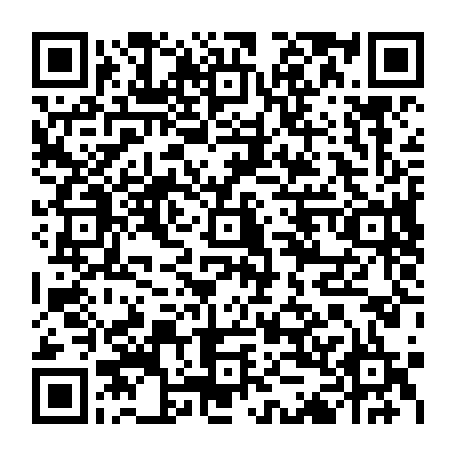vCard 79097263356