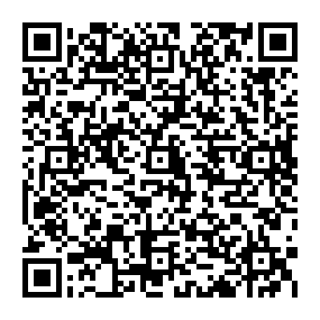 vCard 79097263358