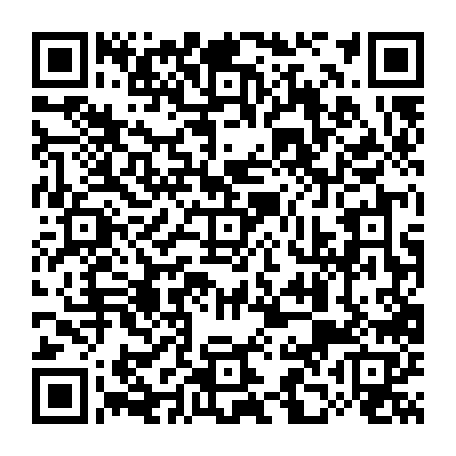 vCard 79097263360