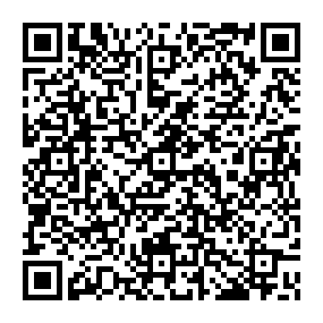 vCard 79097263361