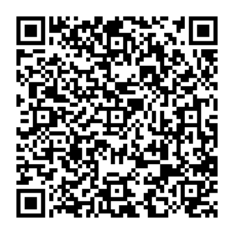 vCard 79097263362