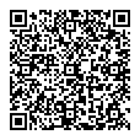 vCard 79097263366