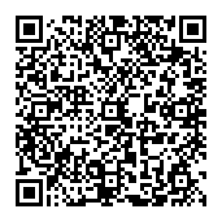 vCard 79097263368