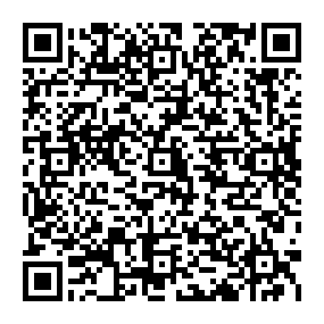 vCard 79097263374