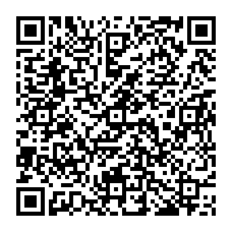 vCard 79097263377