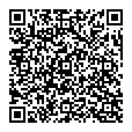 vCard 79097263378