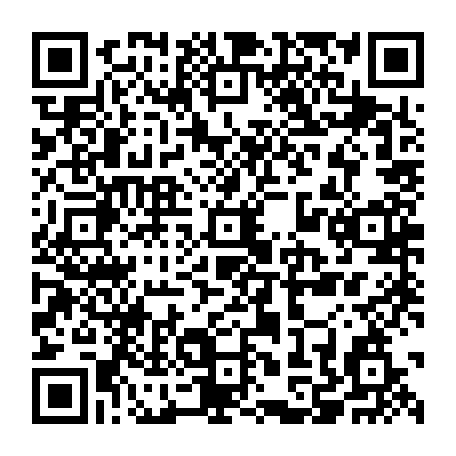 vCard 79097263380