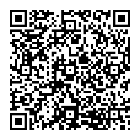 vCard 79097263383