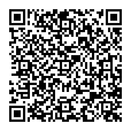 vCard 79097263388