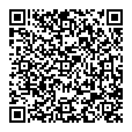 vCard 79097263390