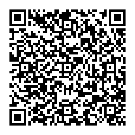 vCard 79097263392