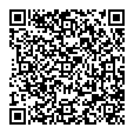 vCard 79097263393
