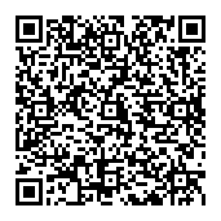 vCard 79097263396