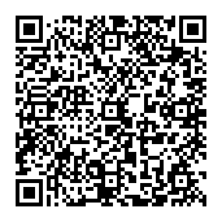 vCard 79097263398