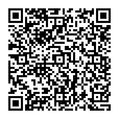 vCard 79097263400
