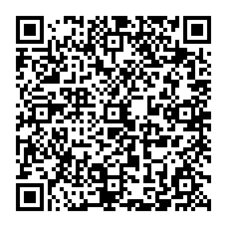 vCard 79097263401