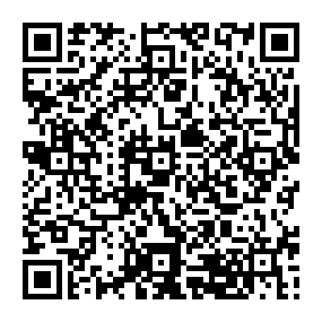 vCard 79097263404