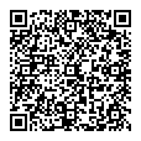 vCard 79097263406