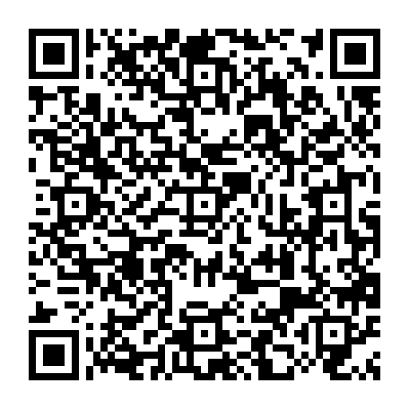 vCard 79097263407