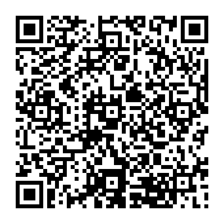 vCard 79097263408