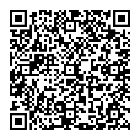 vCard 79097263409