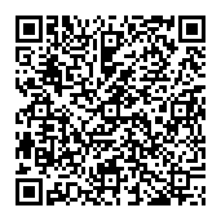 vCard 79097263411